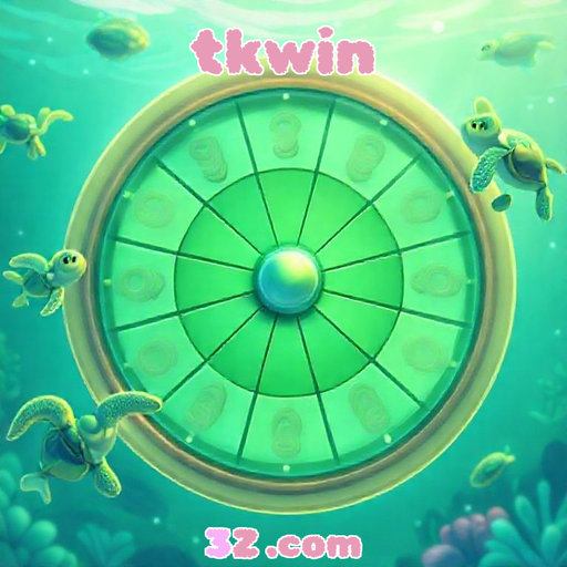 Aventura Épica no tkwin: Explore Mundos Inexplorados