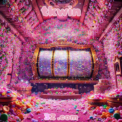 Esports no tkwin: Conectando Jogadores e Fãs com Emoção