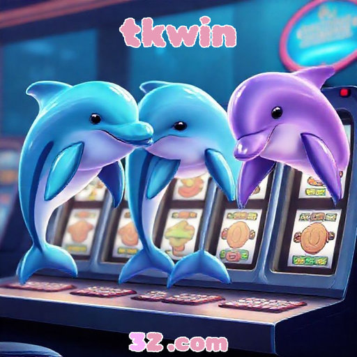 Inovações Indie no tkwin: A Revolução dos Jogos Independentes