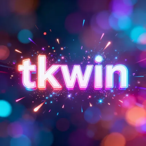 tkwin