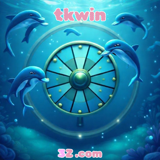 tkwin: Inovações Para o Mundo Mobile dos Jogos Brasileiros