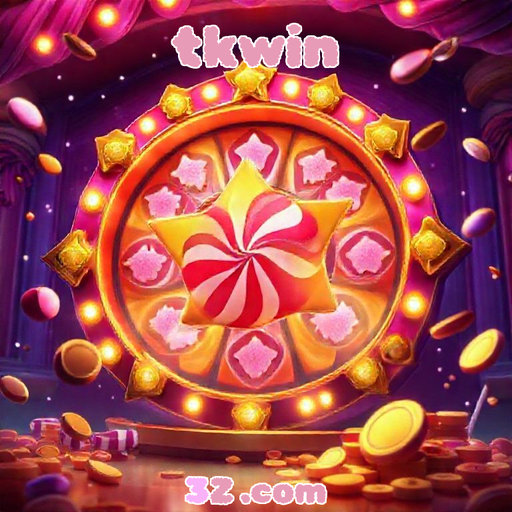 PC Com Tkwin: Mundo dos Jogos Ao Seu Alcance