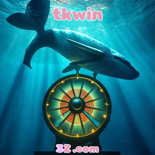 Tutorials no tkwin: Aprenda a Dominar Seus Jogos Favoritos